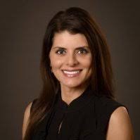 Danielle Gonzalez Email & Phone Number