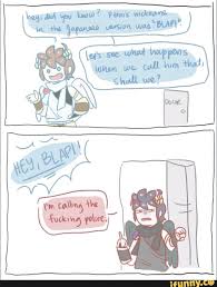 This Is Adorable Kid Icarus Kid Icarus Uprising Super Smash Bros