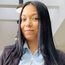 Darlin Pérez cuevas