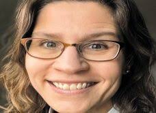 Lazarus and the rich man: Jesus' warning and invitation