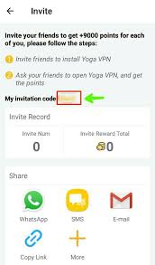 قم بتجريب آخر إصدار من yoga vpn2021 لـ android. Ø¥Ù„ÙŠÙƒ Ù‡Ø°Ø§ Ø§Ù„ØªØ·Ø¨ÙŠÙ‚ Ø§Ù„Ø®Ø±Ø§ÙÙŠ Ø§Ù„Ø°ÙŠ Ø£Ø¹Ø¬Ø¨ Ø¬Ù…ÙŠØ¹ Ø§Ù„Ø¹Ø±Ø¨ Ù„ØªØ´ØºÙŠÙ„ Ø§Ù„Ø§Ù†ØªØ±Ù†Øª Ù…Ø¬Ø§Ù†Ø§ Ø¹Ù„Ù‰ Ø¨Ø·Ø§Ù‚Ø© Ø³ÙŠÙ… Ù„Ø¯ÙŠÙƒ Ùˆ Ø¥Ù„ÙŠÙƒ Ø·Ø±ÙŠÙ‚Ø© ØªÙ‡ÙƒÙŠØ±Ù‡ Ù„Ø£ÙˆÙ„ Ù…Ø±Ø© ÙÙŠ Ø§Ù„Ù…Ø­ØªÙˆÙ‰ Ø§Ù„Ø¹Ø±Ø¨ÙŠ