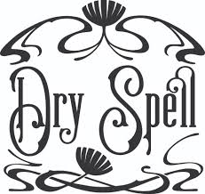 Choose a city from the alphabetical list of utah cities below to view nearby hair salons Stylists Dry Spell Salon Salt Lake City Utah