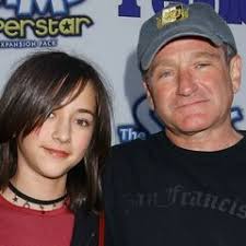 GREAT DAY AT KILLINGTON