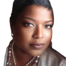 Fullerton 20th Birthday