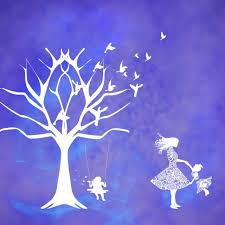 Verset D Encouragement Elever Des Enfants Pedagogie Waldorf Education Bienveillante