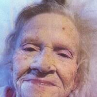 Obituaries from Saline County Arkansas March 30th