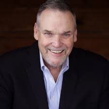 President's Award — CRS