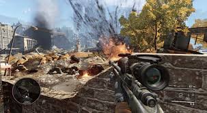 Ghost warrior 2 (2013) download torrent repack by r.g. Sniper Ghost Warrior 2 Collector S Edition Free Download Elamigosedition Com