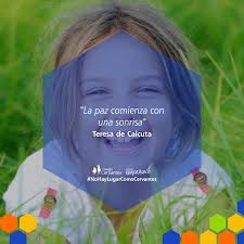 Colegio Cervantes Ecuador