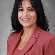 The Best 10 Immigration Law near Dehra Miotke in Tampa, FL