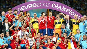 All registration and entry forms can be found here. Uefa European Championship Soccer Topics Espn