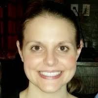 10+ "Sarah Paden" profiles