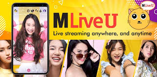 Pin Di Aplikasi Android