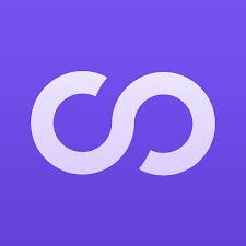 Think of it as a large box with different things like clothes, shoes, books etc. Multiple Accounts Dual Accounts V3 5 9 Premium Apk4all