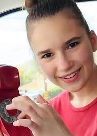 So pretty kamila ♥️🌹♥️🌹🌹