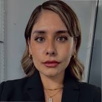 2400+ "Daisy" profiles