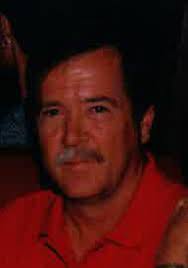 Forrest R. "Dick" Allen Obituary October 31, 2020