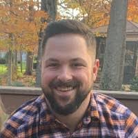 Leslie Stubblefield's Instagram, Twitter & Facebook