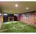 Wall Art Soccer Room Decor