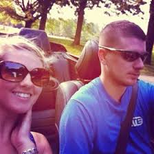 Michelle Andreasen (mandreassn)