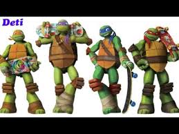 черепашки ниндзя 1 сезон все серии подряд смотреть онлайн Pesnya Cherepashki Nindzya Teenage Mutant Ninja Turtles Na Anglijskom Serial Nickelodeon Youtube