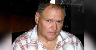 Obituary for Willard McCoy