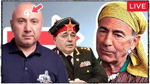 Աշտարա՛կ իմ տուն, իմ փոքրիկ անկյուն