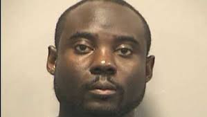 Police identify woman shot to death near 37th, Woodland Wednesday