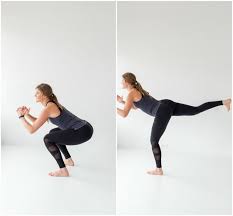 Pin On Workout