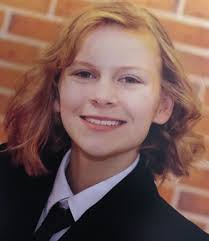 Highest Awards Program