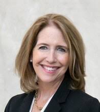 Deatsville, AL Real Estate Agents