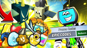 There are many places to check out in the test realm! Enter These Secret Gifted Codes For An Epic Boost Roblox Bee Swarm Simulator Youtube