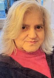 Bonita Gallant Obituary