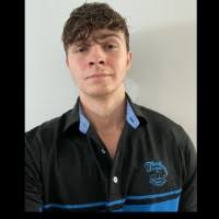 700+ "Bramhall" profiles