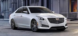How does it compare to rivals like the. 2019 Cadillac Cts For Sale In Renton Wa Serving Seattle And Tacoma Wa