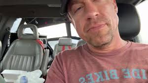 Yesterday's jaw-dropping #tornado in carrot mode with the Dominator 3 in  tornado intercept mode south of Center, North Dakota