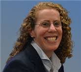 Brooklyn, NY, Zoning, Planning and Land Use Attorneys Near Me