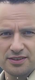 Rick and shane after 8 years! 🔥👮‍♂️👮‍♂️ : r/thewalkingdead