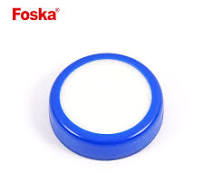 OEM 8cm Sponge Damper for Office Manufacturer,Supplier ...