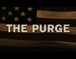 Josh lucas, leven rambin, cassidy freeman and others. The Purge 5 Movie Gets An Official Title Gamespot