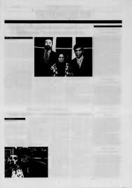 ТЕЛЕНЕДЕЛЯ