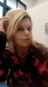 People in NJ/NYC area, specifically Hudson County?