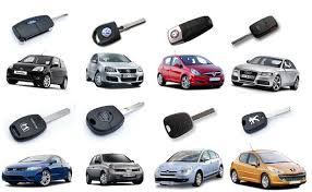 Local lock & key business in columbia, missouri 65202, 2910 shingo ct,. What Are Things To Be Kept In Mid Before Buying A Car Auto Locksmith Automotive Locksmith Car