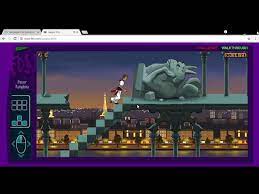 Maybe you would like to learn more about one of these? Juegos Friv Power Pamplona Youtube