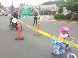 Check spelling or type a new query. Ideal For Obstacle Course Or Bike Path Assorted Colors Plastic Traffic Cones Sporting Goods Other Backyard Games Romeinformation It