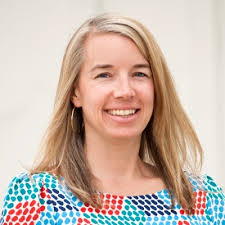 Aaron Hurwitz, PMP, CSM®