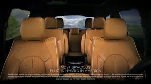 Image result for Detonator Yellow 2023 Chrysler