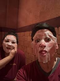 Mandi Amanda Benavides (@mand1brown) • Threads, Say more