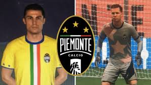 Fifa has lost the rights to use juventus' name, logo and stadium in fifa 20; Su Fifa 20 Arrivano Le Prime Foto Del Piemonte Calcio Juventus