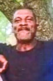 Obituary for Moses Alonzo Mack